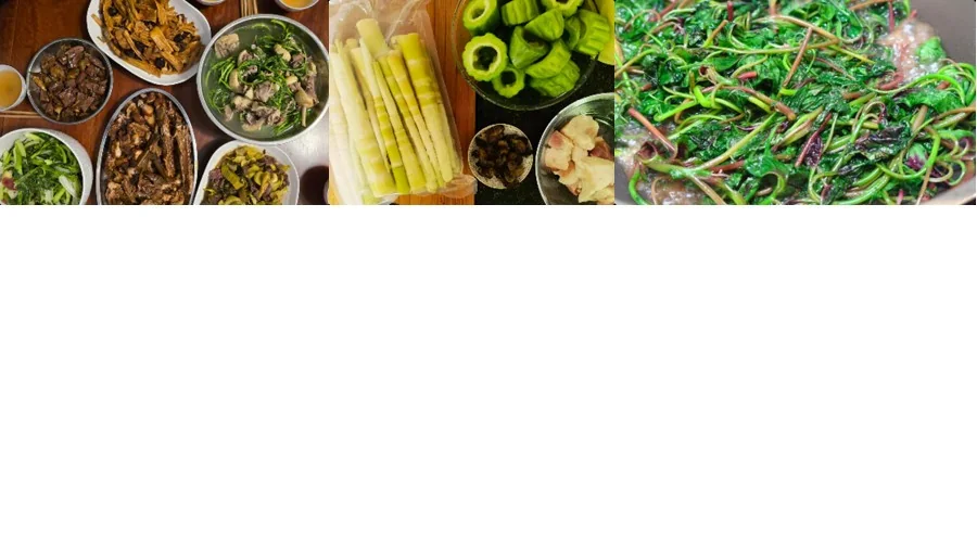 像风一样自由的斜杠青年-插图(图11-13组合)