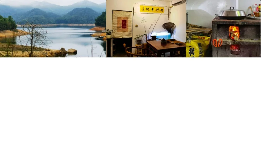 像风一样自由的斜杠青年-插图(图8-10组合)